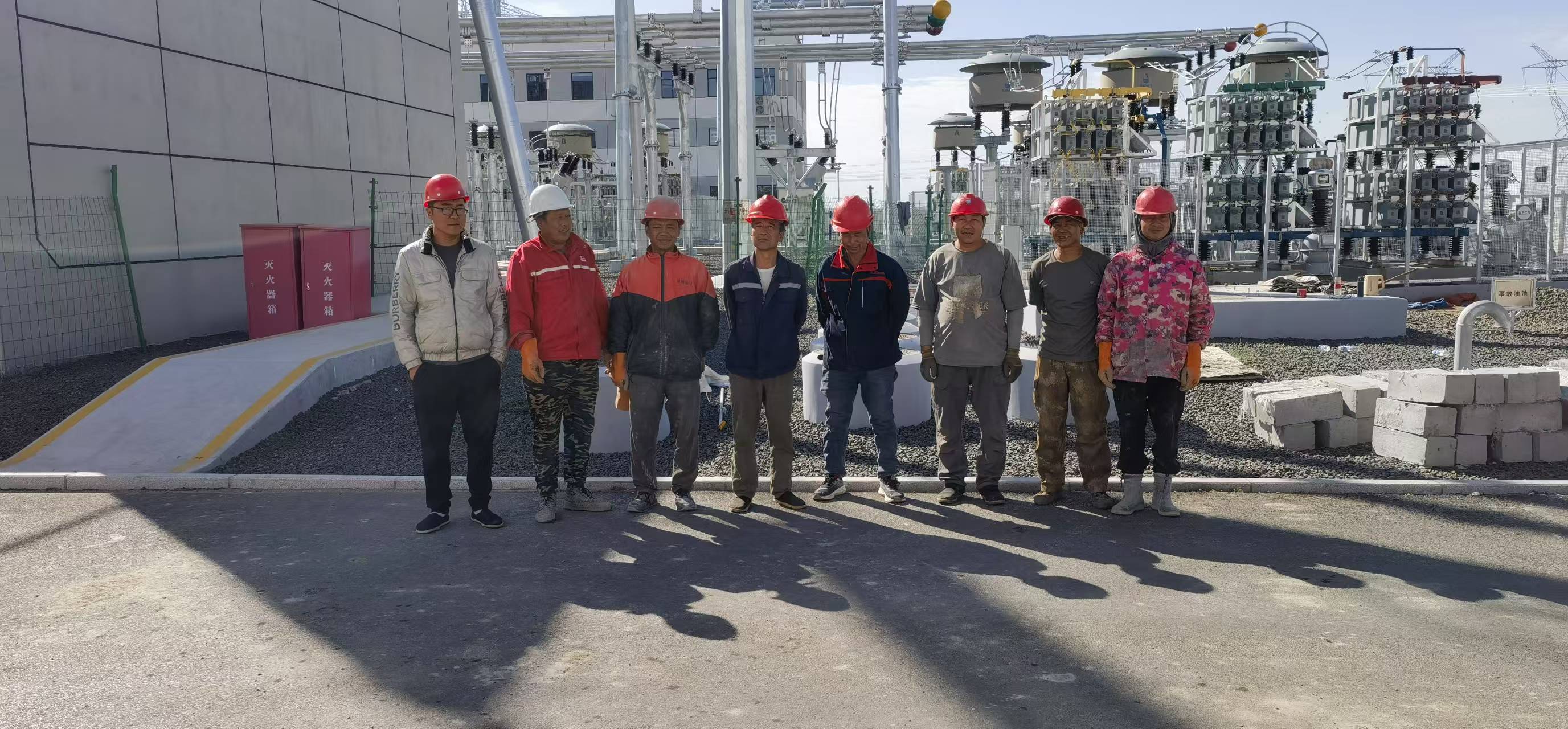 七台河地基沉降如何修复?